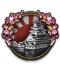 JAP_the_eternal_kingdom